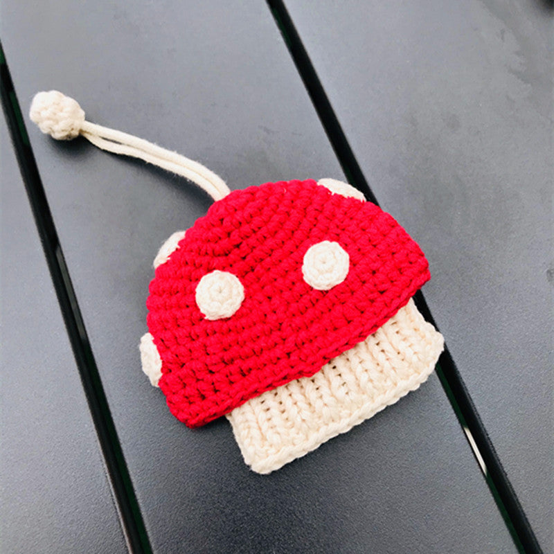 Make Rod And Pin Key Protection Make Rod And Pin Key Protection